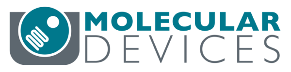 Molecular Devices logo