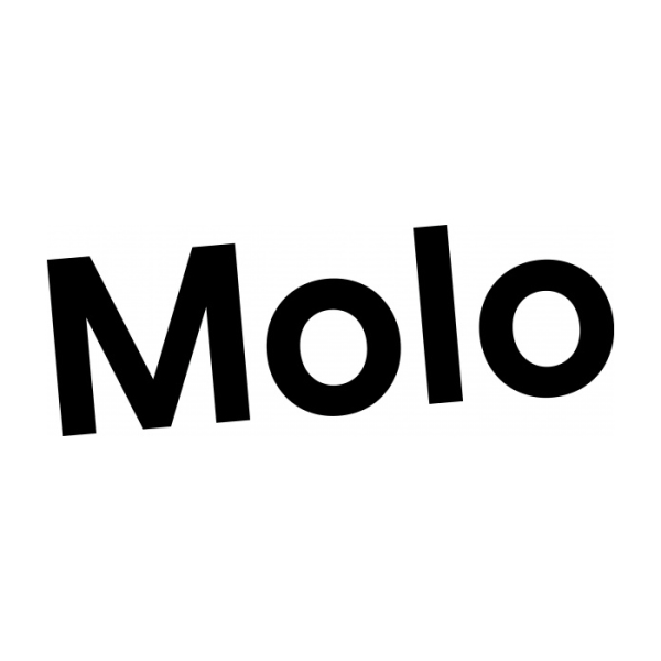 Molo logo