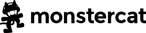 Monstercat logo