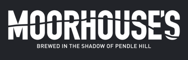 Moorhouse's logo