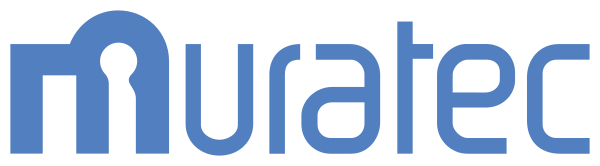 Muratec logo