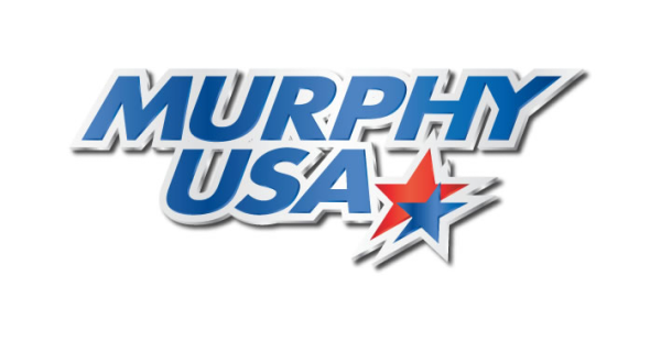Murphy USA logo
