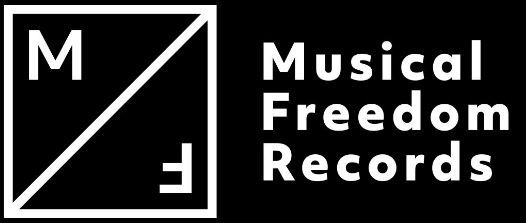 Musical Freedom Records logo
