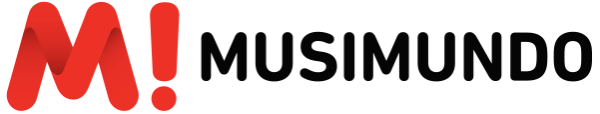 Musimundo logo