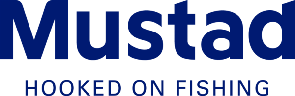 Mustad logo