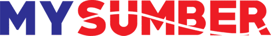 MySumber logo