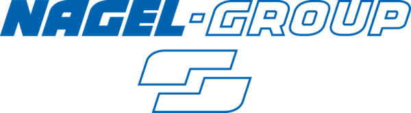 Nagel-Group logo