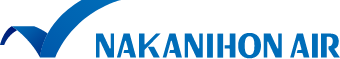 Nakanihon Air logo