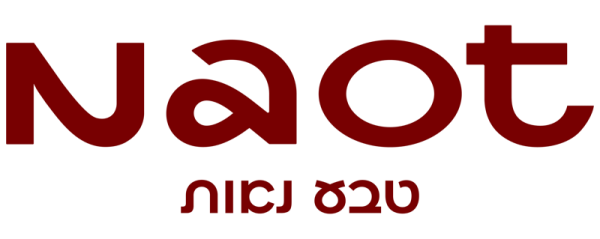 Naot logo