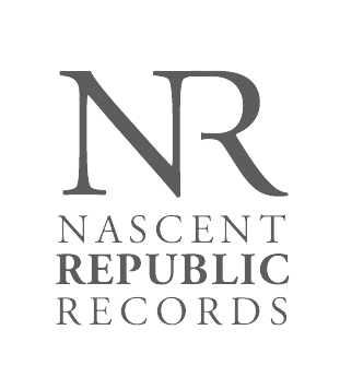 Nascent Republic Records logo