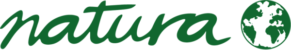 Natura logo
