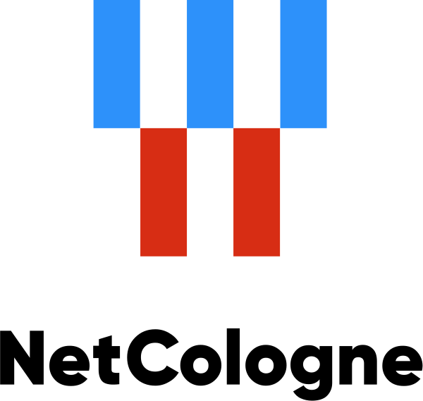 NetCologne logo