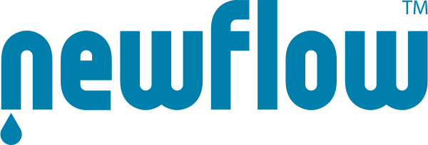 Newflow logo