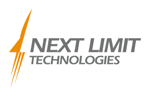 Next Limit Technologies logo