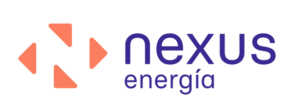 Nexus Energía logo