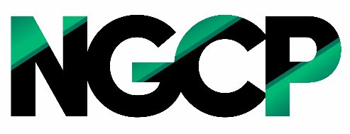 National Grid Corporation of the Philippines logo