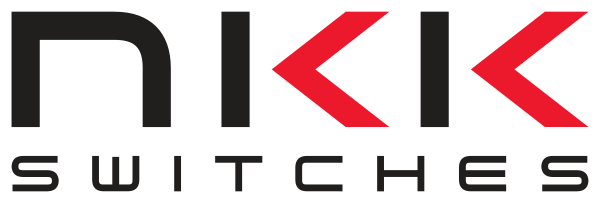 NKK Switches logo