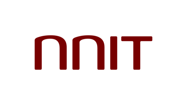 NNIT logo