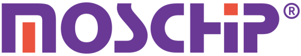 NOSCHIP logo