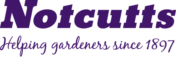 Notcutts logo