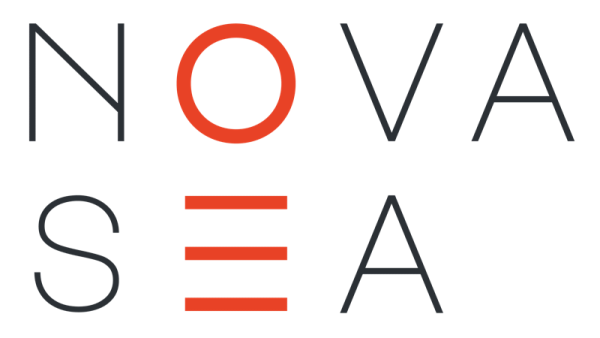 Nova Sea logo
