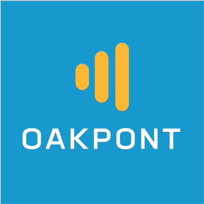 Oakpoint Professionals logo