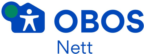 OBOS Nett logo