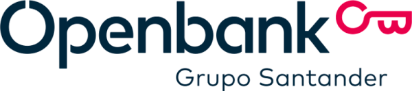 Openbank logo