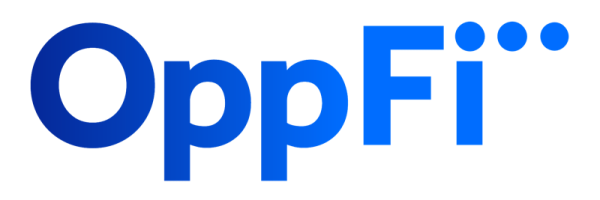 OppFi logo