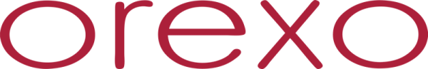 Orexo logo