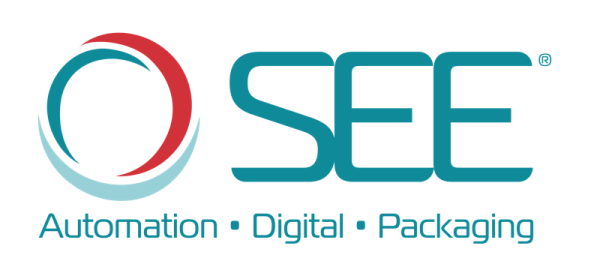 Osee logo, a company specializing in automation, digital solutions, and packaging.