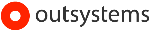 OutSystems logo