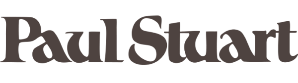 Paul Stuart logo