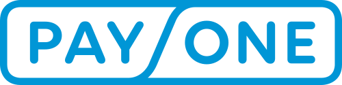 BS PayOne logo