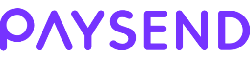 Paysend logo