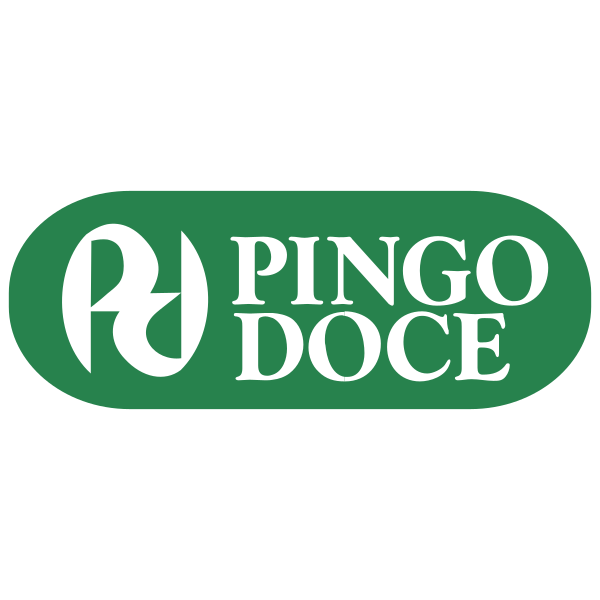 Pingo Doce logo