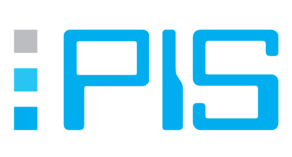 PIS logo