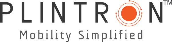 Plintron logo