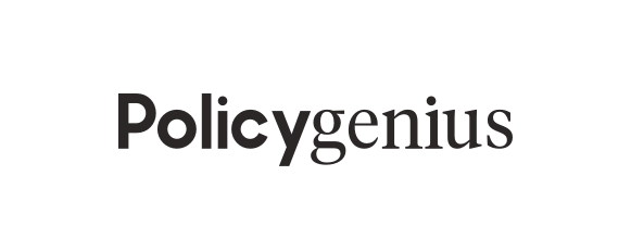 Policygenius logo