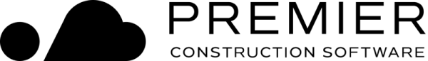 Premier Construction Software logo