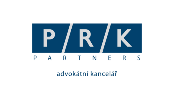 PRK Partners logo