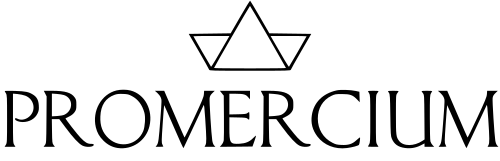 Promercium logo
