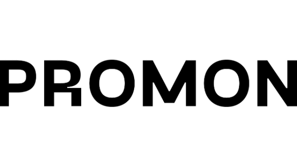 Promon logo