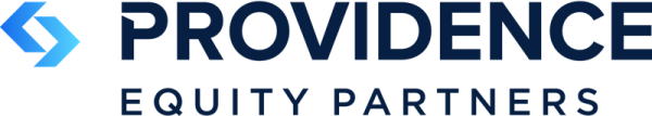 Providence Equity Partners logo