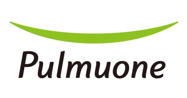 Pulmuone logo