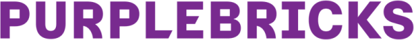 Purplebricks logo