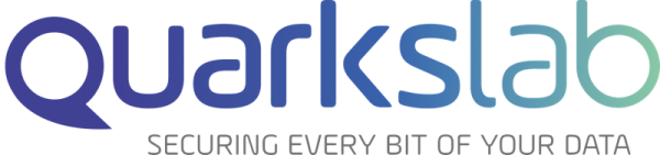 Quarkslab logo