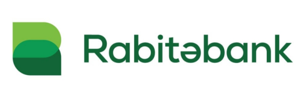 Rabitabank logo