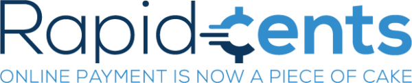 Rapidcents logo