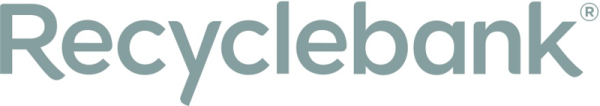 Recyclebank logo